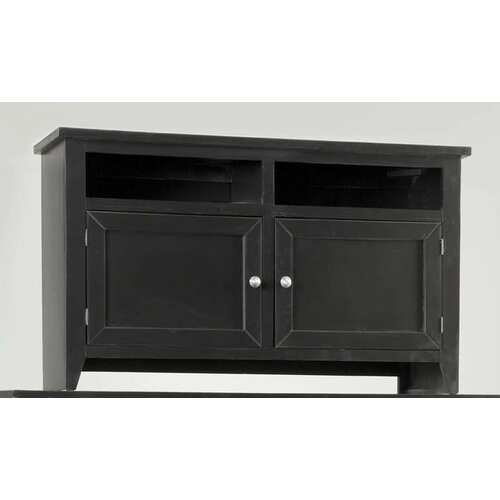 Progressive Furniture Metro 54 TV Stand P710 70