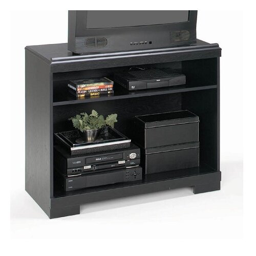 Progressive Furniture Hylton Road 36 TV Stand 32567 80