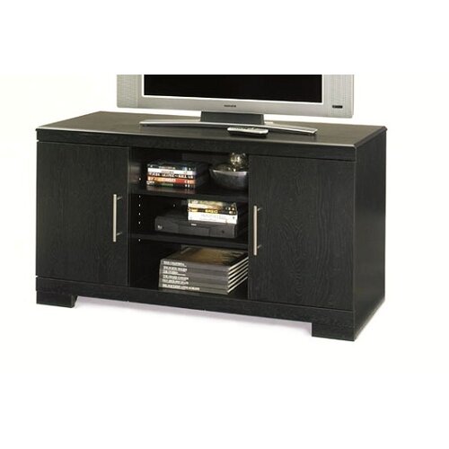 Progressive Furniture Hylton Road 48 TV Stand 32567 82