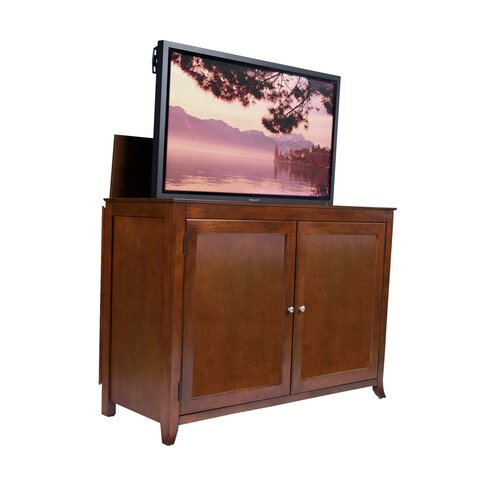 Touchstone Berkeley 59 TV Stand 70045