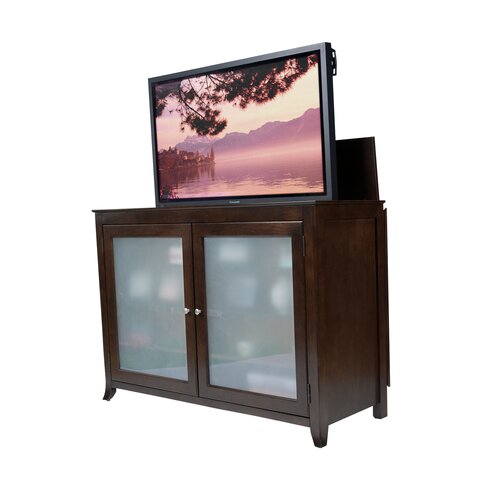 Touchstone Tuscany 59 TV Stand 70053