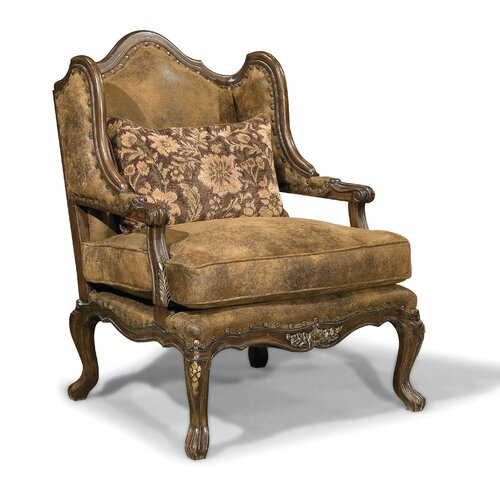 Benettis Italia Friuli Accent Chair Friuli Accent Chair