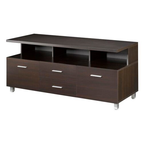 Nexera Element 20 TV Stand 430404