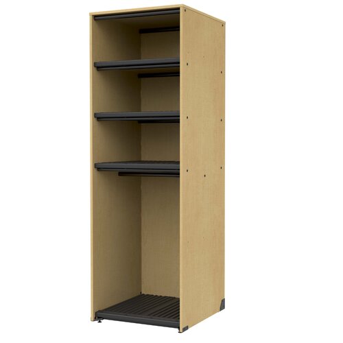 Marco Group Band Stor 27.5 Uniform Storage Cabinet BS206 000 