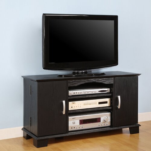 Home Loft Concept Morristown 42 TV Stand WLK1086