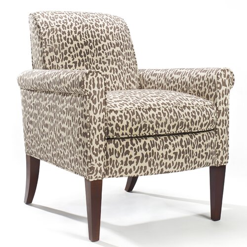 Homeware Rothes Chair HW1018 05 116LIN A