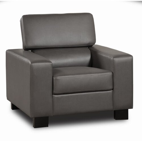 Lee Furniture Chair UPH2102 10 328 5