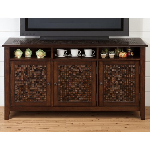 Jofran Baroque 60 TV Stand 698 60