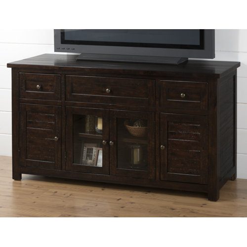 Jofran 60 TV Stand 820 9