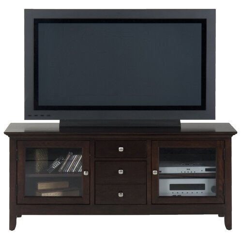 Jofran Eureka 56 TV Stand 040 9