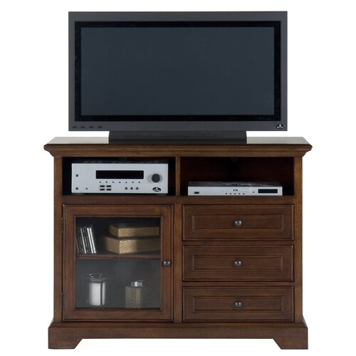 Jofran Eureka 48 TV Stand 042 9