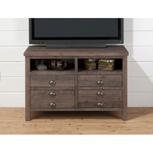 Jofran Falmouth 42 TV Stand 067 42