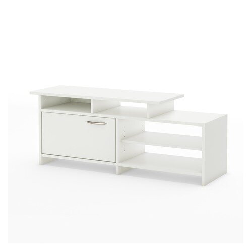 South Shore Step One 51 TV Stand 3160661