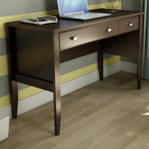 South Shore Focus Writing Desk 7169795