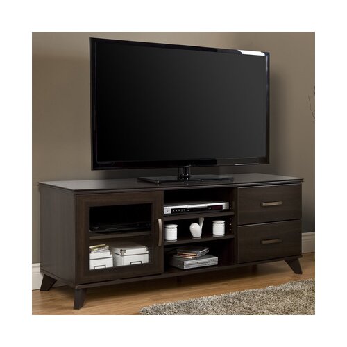 South Shore Caraco 58 TV Stand 4079677