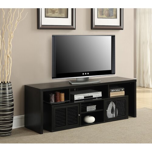 Convenience Concepts Lexington 59 TV Stand 151394