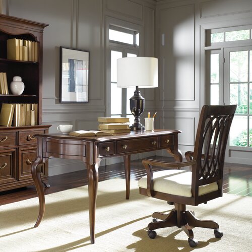 Hammary Cherry Grove The New Generation Writing Desk 091 940