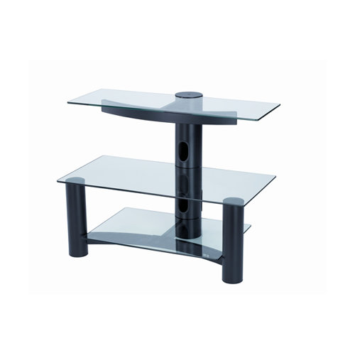 Opera 30 TV Stand SAV031BK