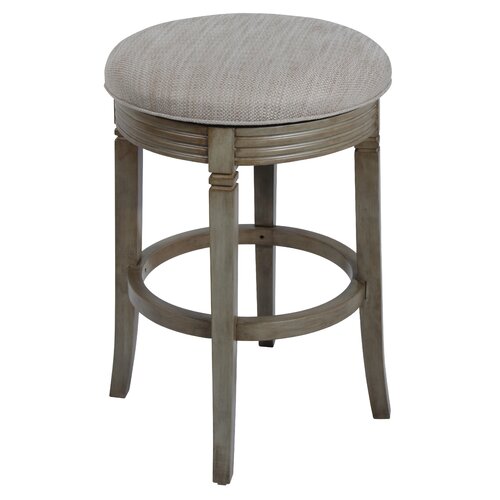 Cox Manufacturing Co., Inc. 31.5 Bar Stool 625