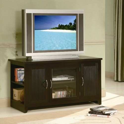 Woodbridge Home Designs Pepperville 48 TV Stand 8046 T