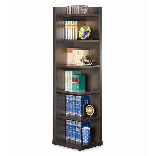 Wildon Home ® Rogers 70.75 Bookcase 800270