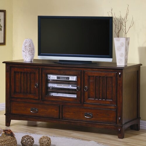 Wildon Home ® 57 TV Stand 700133