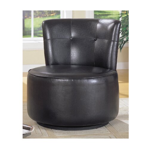 Wildon Home ® Chair 5414