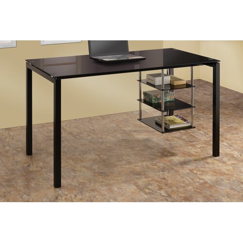 Wildon Home ® Writing Desk 801502