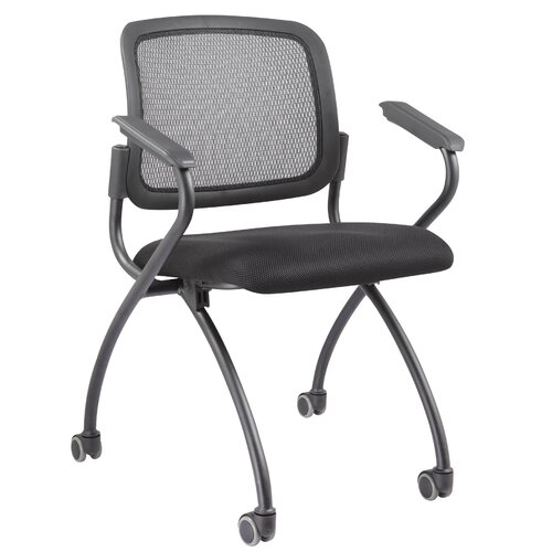 Marquis Collection Nesting Chair MS4005