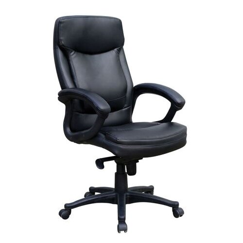 Marquis Collection High Back Executive Chair MS9656