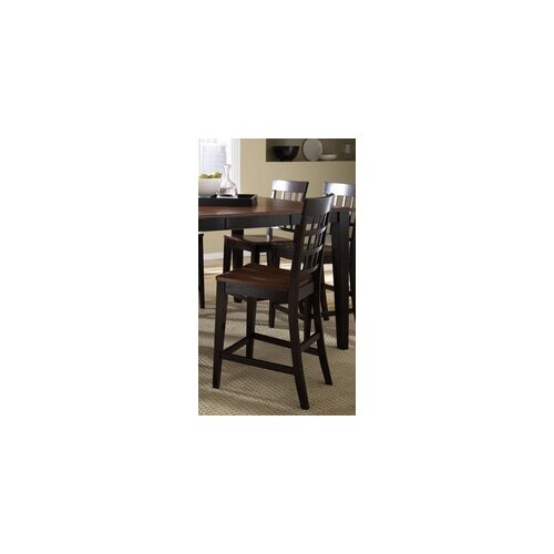 A America Bristol Point 24 Bar Stool BTL OE 3 63 K