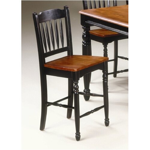 A America British Isles Bar Stool BRIOB367K