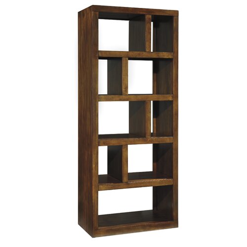 Signature Design by Ashley Fowler 72.13 Bookcase H641 17