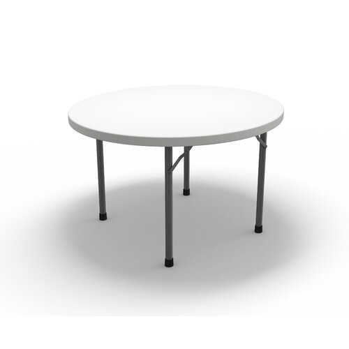 Mayline Event Multi Purpose Table 770048DGWT / 770060DGWT / 770072DGWT Width