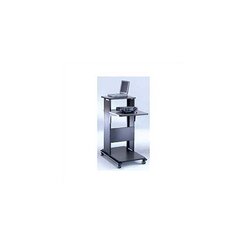 Mayline Presentation Stand 1010PC