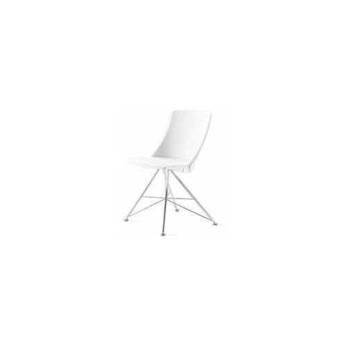 Source Seating Artifakt Side Chair 370 SB CHR 012 / 370 SB CHR 005 / 370 SB C