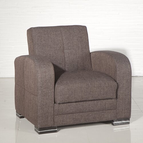 Istikbal Kubo Armchair 10 KUB S1198 01 0