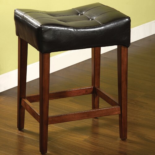 Hokku Designs Studio 25 Bar Stool  IDF 3800PCx2