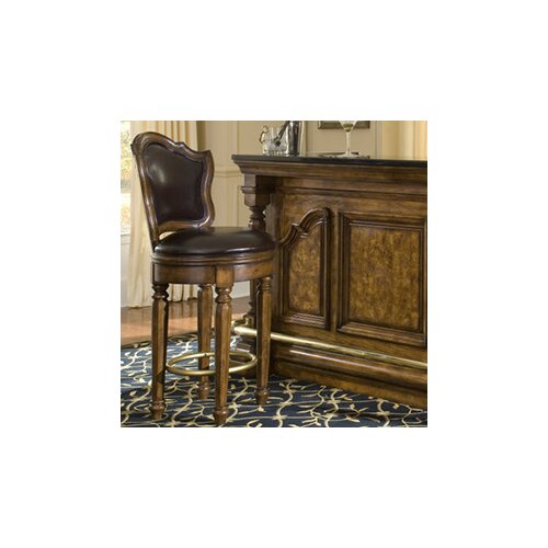 Pulaski San Mateo Bar Stool 662501