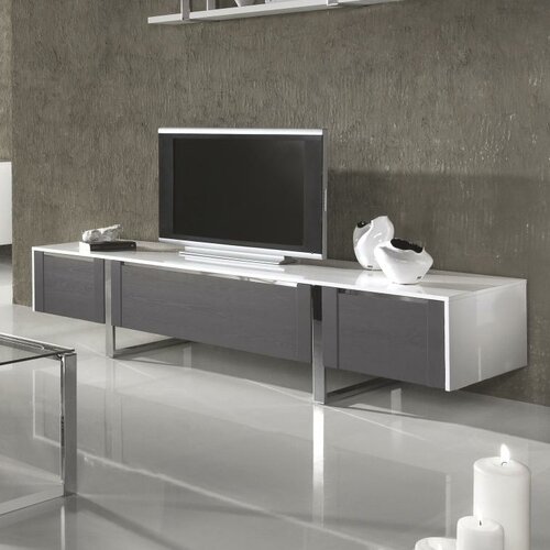 urban-designs TV-Lowboards online kaufen | Möbel ...