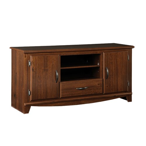 Standard Furniture Premier 60 TV Stand 67476