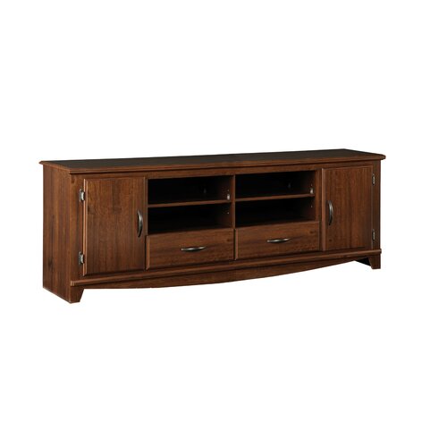 Standard Furniture Premier 72 TV Stand 67486