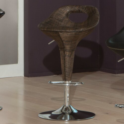 Standard Furniture Cirque Bar Stool 19945