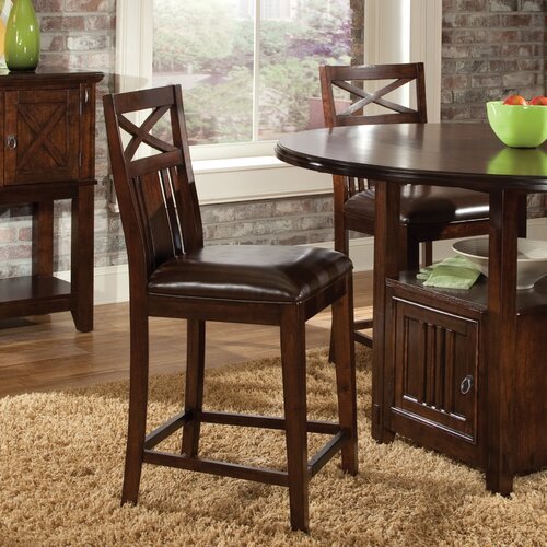 Standard Furniture Sonoma Bar Stool 11914