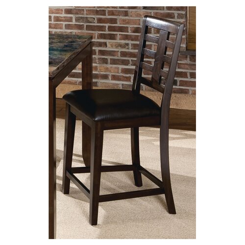 Standard Furniture Bella Bar Stool  16855