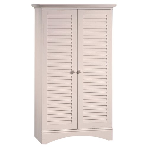 Sauder Harbor View 35.5 Storage Cabinet 400742