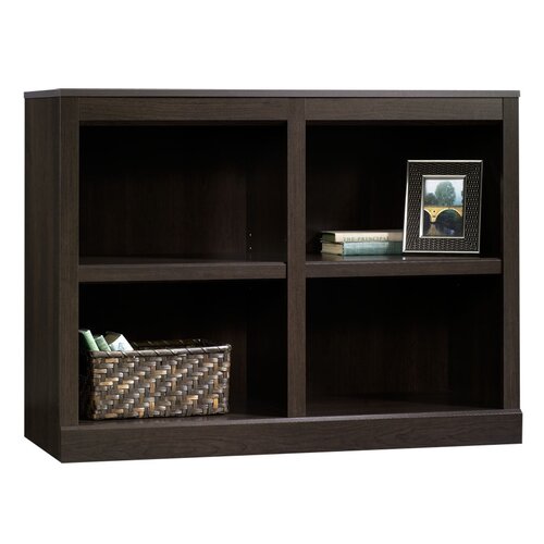 Sauder 32 Bookcase 412887