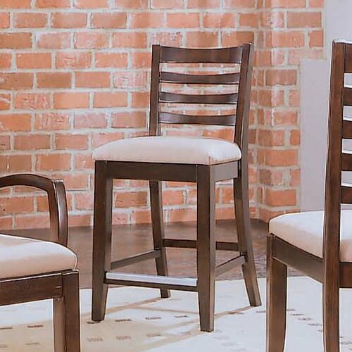 American Drew Tribecca 25 Bar Stool with Cushion 912 690