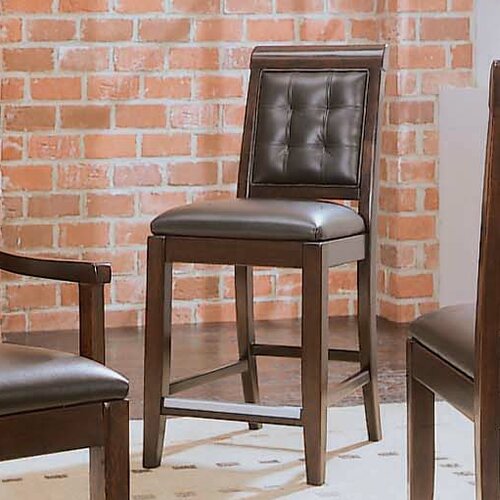 American Drew Tribecca 25 Bar Stool with Cushion 912 691