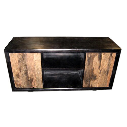 Jeffan Karel 53 TV Stand GR KA406